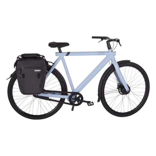 Thule Shield Pannier 22L Sort