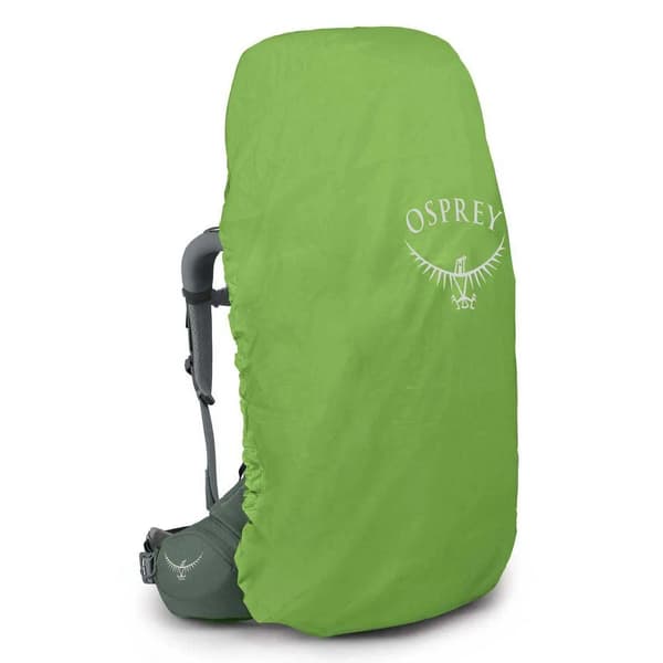 Osprey Ariel 65 Koseret Green