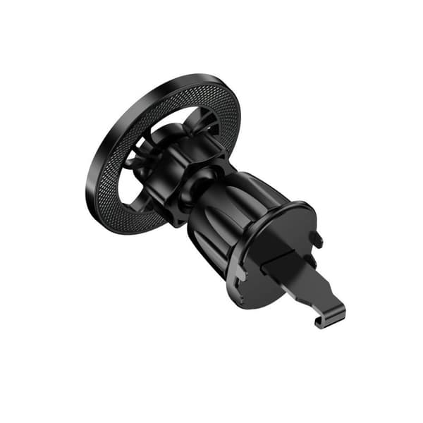 Tech-Protect N56 Magnetisk Biltelefonholder Sort