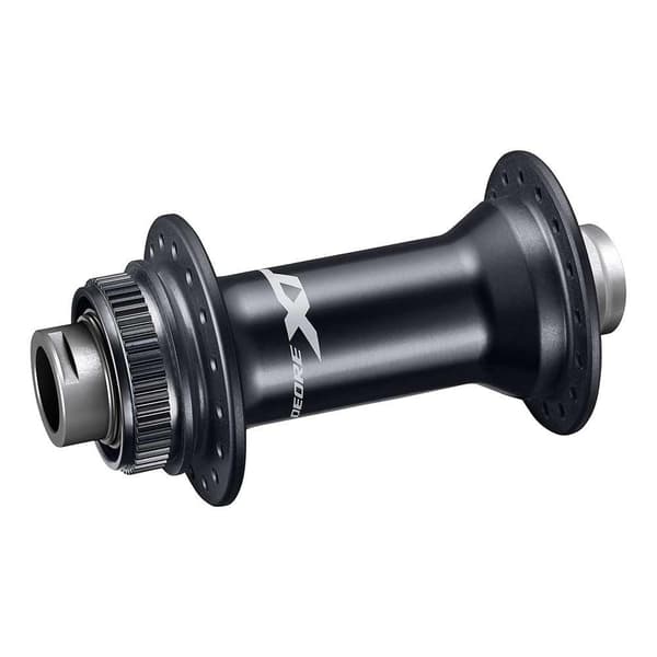 Shimano Deore XT HB-M8110 musta