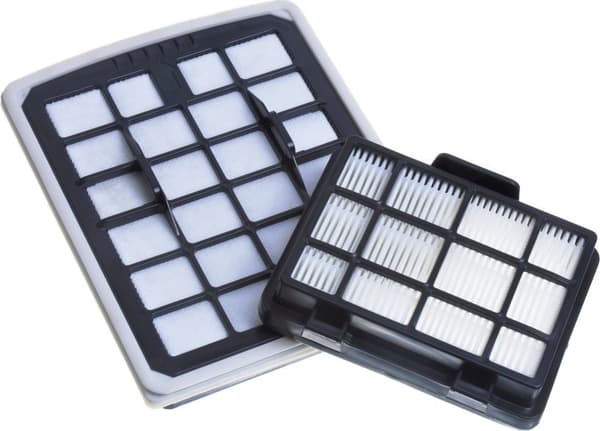 Concept-Solution VPP5000 HEPA-filter 2-pak