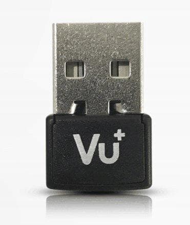 VU Bluetooth 4.1 USB Dongle