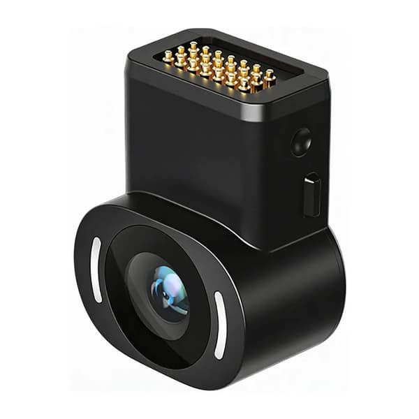 xreal x7011 12MP kamera til AR-briller