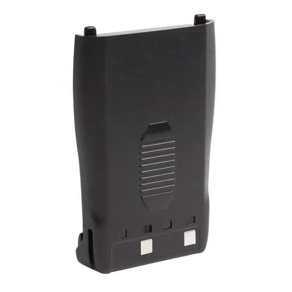 NUM'AXES tlk1022 1400mAh