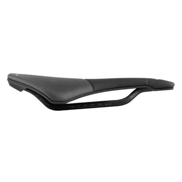 Prologo Proxim W850 noir