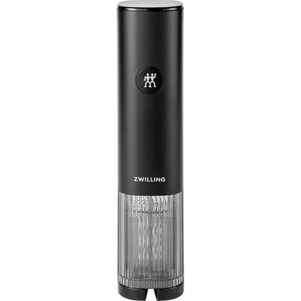 Zwilling Pro gryde 24 cm i inox