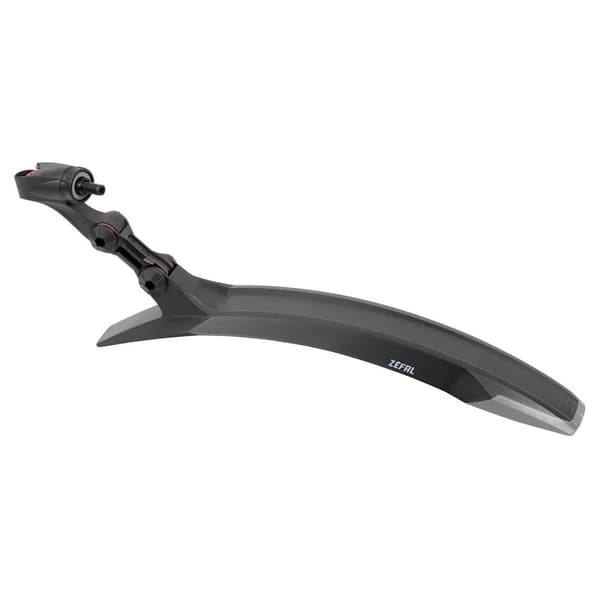 Zéfal Deflector RM90+ svart