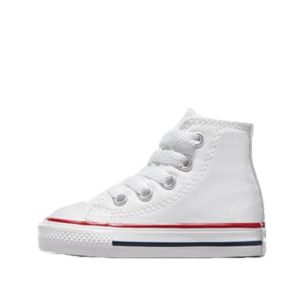 Converse chuck taylor all star hi vit