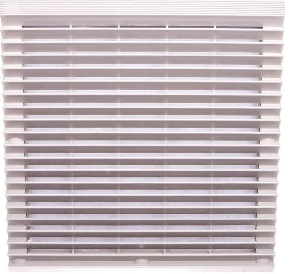 Ergom WRF 230/230 41W ventilator