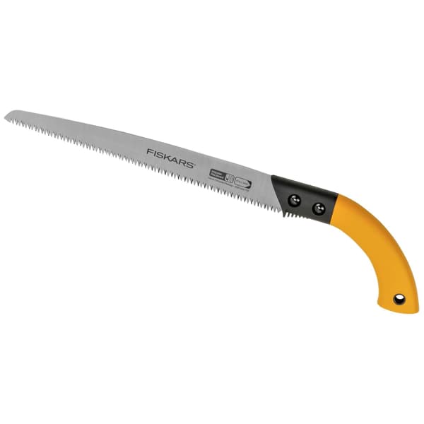Fiskars sw84 orange grensav