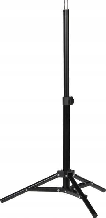 freepower valaisinteline 70cm 2.5kg