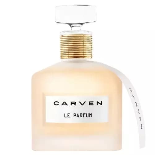 Carven le parfum Eau de Parfum Multicolor 100ml