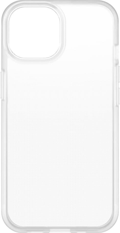 OtterBox React Clear