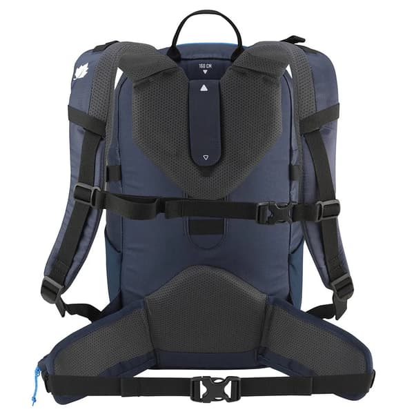 Lafuma Access 20L Rygsæk Eclipse Blue