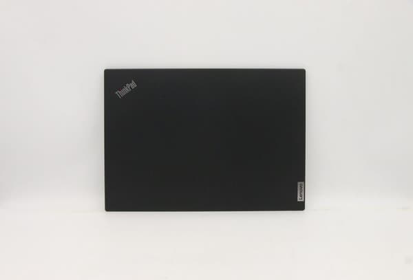 Lenovo Odin 2.0 skyddskåpa för Intel-system
