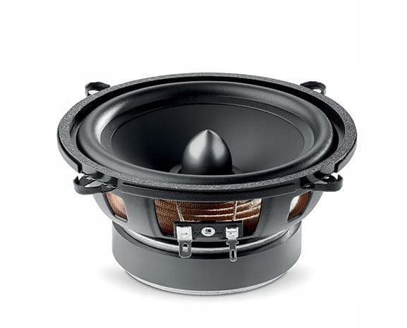 Focal ASE-130 130mm komponenthøjttaler