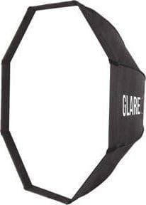 GlareOne Strappo Octagonal Softbox 95cm Bowens
