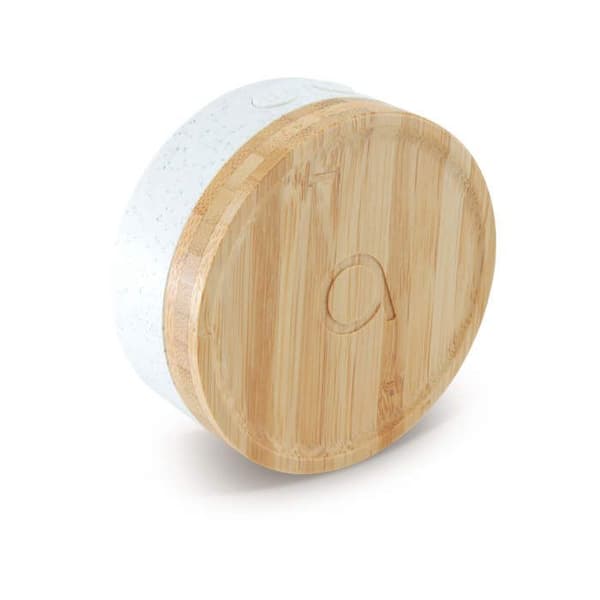 Avidsen bamboo plus trådlös dörrklocka