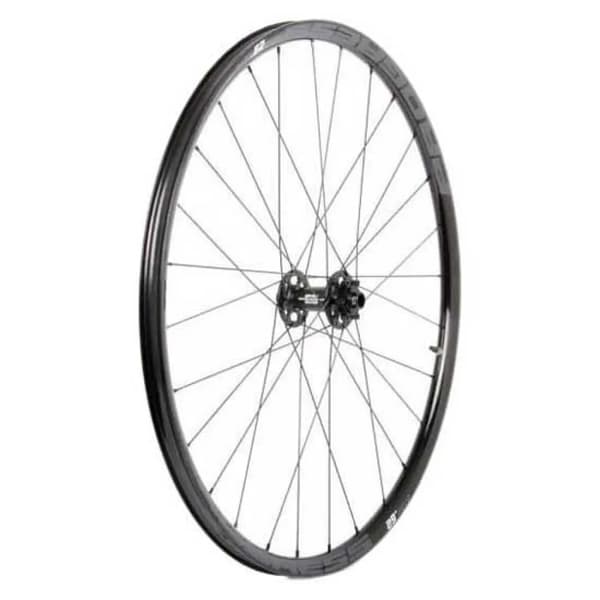 Progress Revo 29 tommer sort