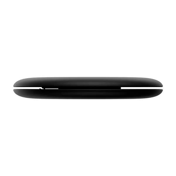 Baseus planet cable winder för Apple Watch svart