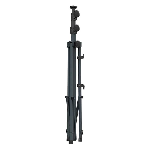 Scangrip Tripod 03.5685 justerbar højde 0.9 m til 2 m