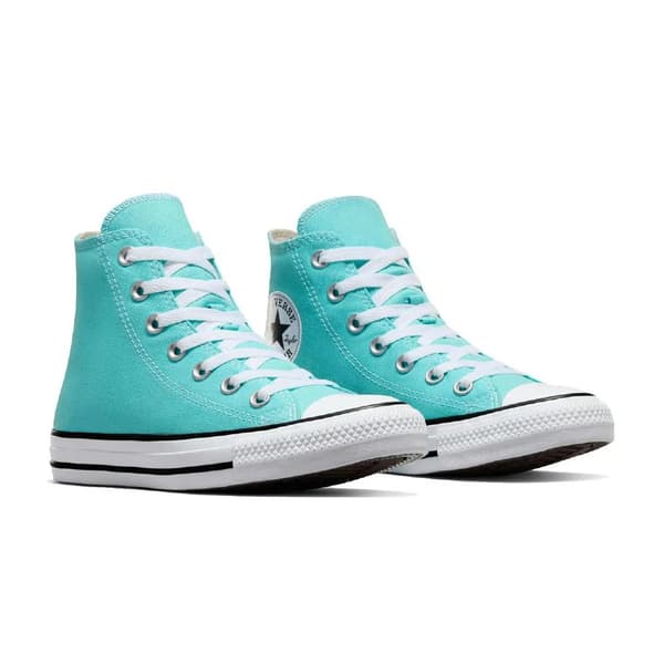 Converse chuck taylor all star turquoise