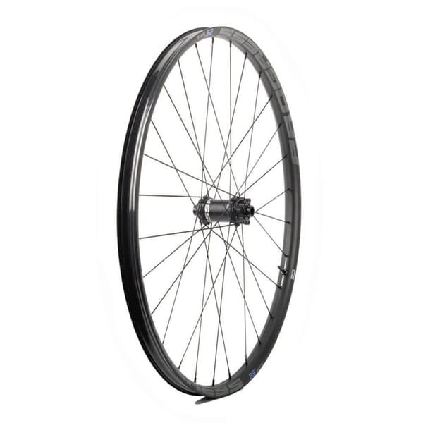 Progress Mtx Nitro 29´´ musta