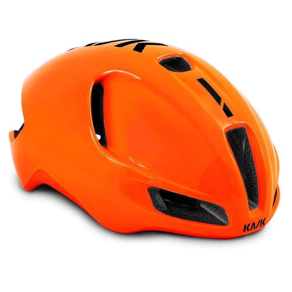 Kask Utopia Wg11 orange