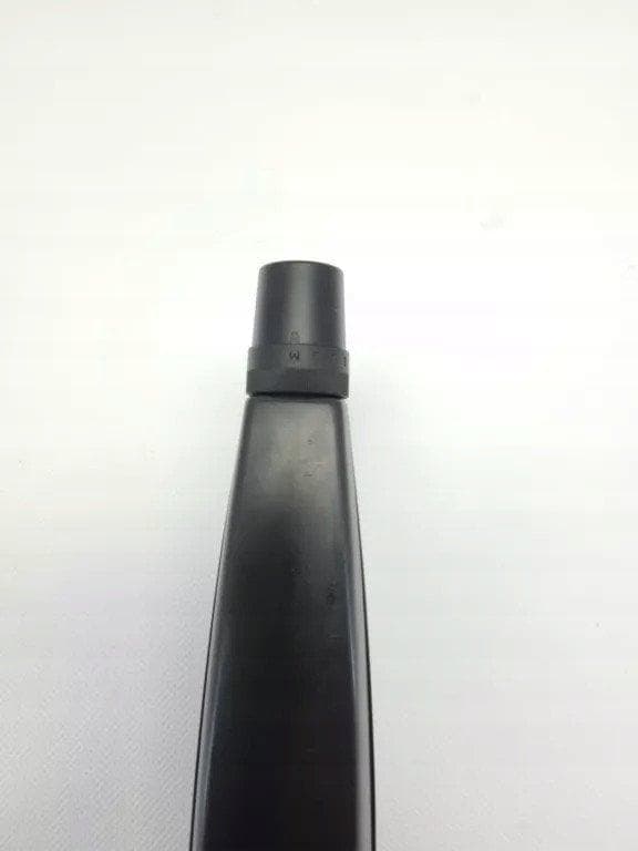 Sennheiser MD 421 II Dynamisk Mikrofon Cardioid