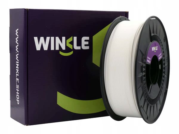 winkle-feed-your-printer petg 1.75mm vit 300g