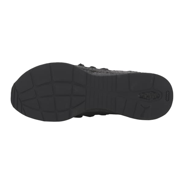 PUMA nrgy star løbesko sort