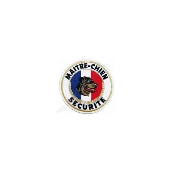 Herock Socres Arbejdsbukser Sort