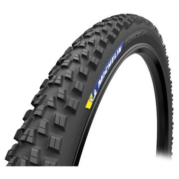 Michelin Force AM2 Competition Sort