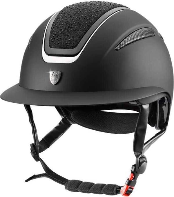 Tattini Cassiopea Elegant och Säker 56-58 cm