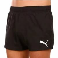 PUMA uimapuvut 701224140 musta