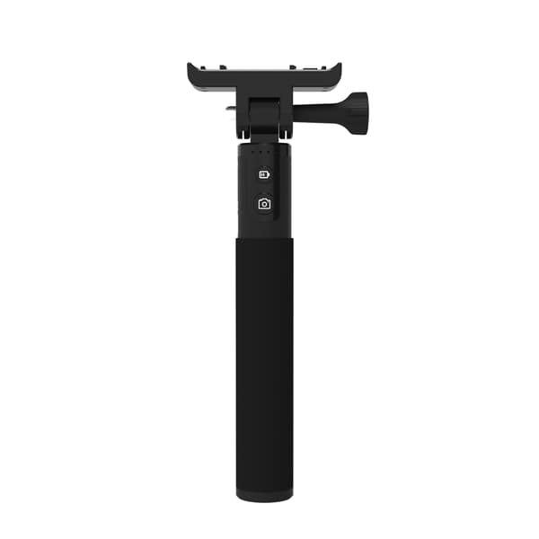 retekess svgo 4800mAh