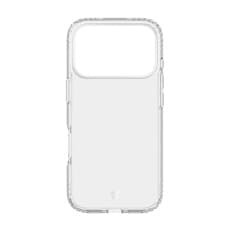 Force Case Pulse Transparentti