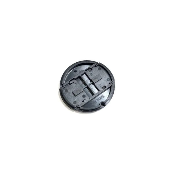JJC sb1916 linsebeskyttelse 40.5mm sort