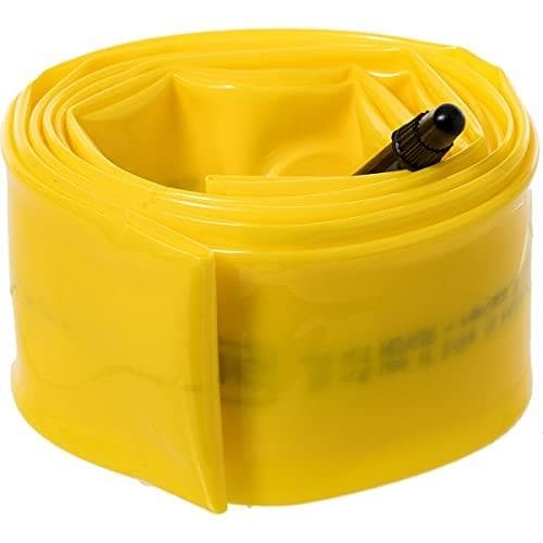Pirelli Scorpion SmarTUBE gult