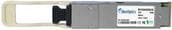 BlueOptics QSF-504 40000 Mbit/s Silver
