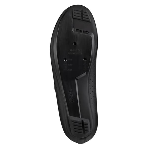 Fizik Vento Omna R5 Cykelsko Sort 44