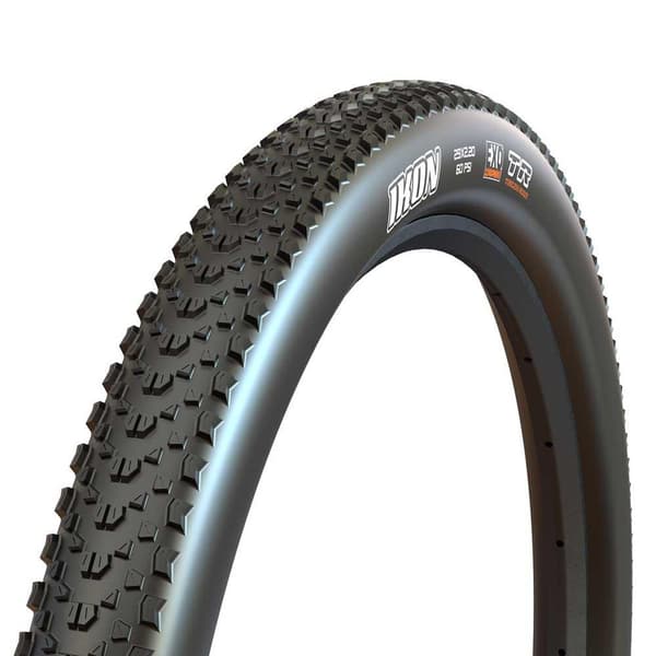 Maxxis IKON 25 cm Tubeless Ready däck