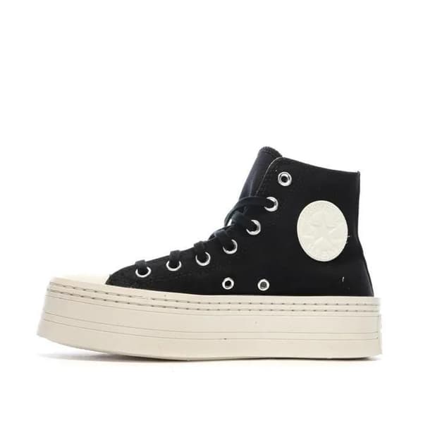 Converse chuck taylor all star modern lift sort