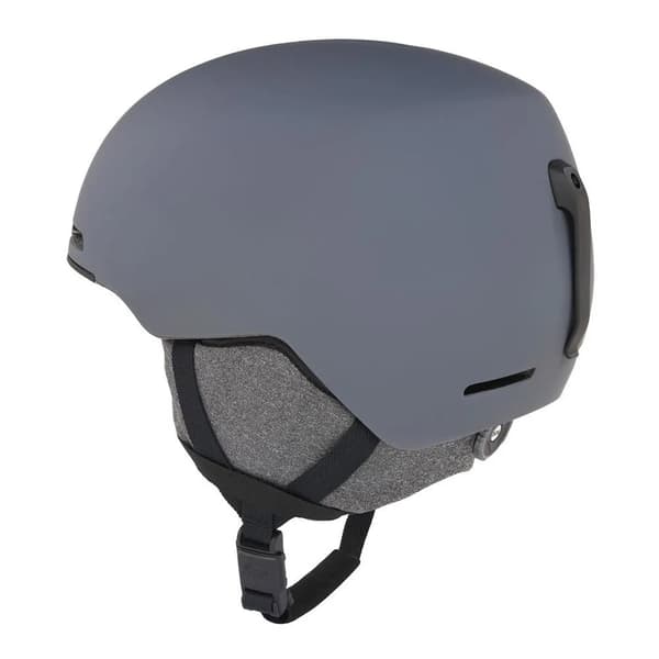 Oakley Mod 1 skidhjälm MIPS grå