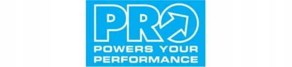 Pro Performance TL 9f multifunktionelt cykelværktøj sort