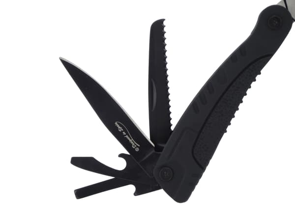rui-k25 33759 multitool i sort