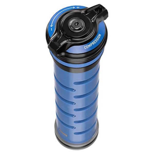 RockShox Kit de mise à niveau Motion Control RC