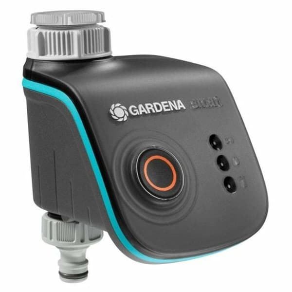 Gardena smart vattenkontrollset 19103-20