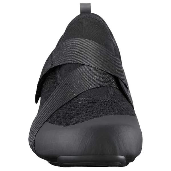 Shimano IC100 cykelsko sort