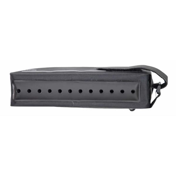 Zéfal Z Adventure T1 Bolt sort